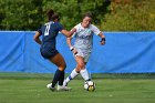 Women’s Soccer vs Endicott  Women's Soccer vs Endicott College. - Photo by Keith Nordstrom : Wheaton, Soccer